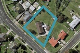 286 Bairds Road, Otara, Auckland