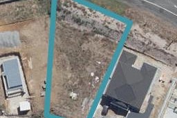 9 Kapua Crescent, Rototuna North, Hamilton