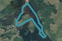 273 Reynolds Valley Road, Peraki, Little River