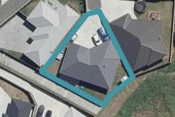 24 Max Landing, Grandview Heights, Hamilton