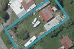 342 Whitecliffs Road, Coalgate