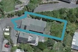 129 Mitchell Street, Brooklyn, Wellington