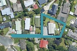 9 Luke Street, Brookfield, Tauranga