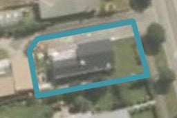 372 Great North Road, Winton, Winton