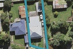 12 Hardington Street, Onehunga, Auckland