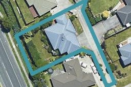 3 Maggie Place, Ohauiti, Tauranga