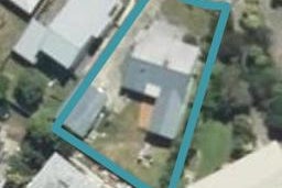 35 Tirowhanga Road, Paremata, Porirua