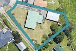 4 Lee Street, Te Puke, Te Puke