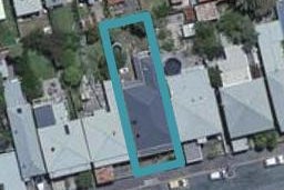 9 Picton Avenue, Newtown, Wellington