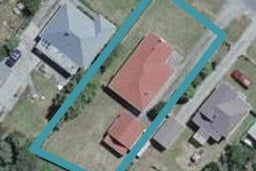 22 Woodward Street East, Featherston