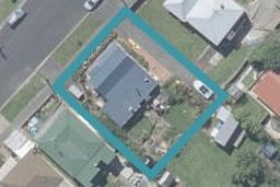 33 Harrington Street, Port Chalmers, Dunedin