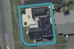 1 Daresbury Lane, Fendalton, Christchurch