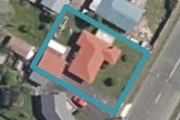 47 Tiro Tiro Road, Levin, Levin
