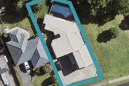 30 Lemonwood Place, The Gardens, Auckland