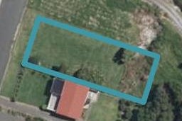 76 Fairlie Crescent, Opononi, Opononi