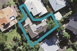 15A Glade Place, Birkenhead, Auckland