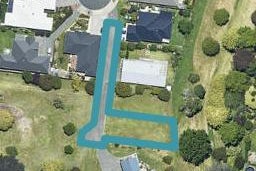 27 Horsley Grove, Pyes Pa, Tauranga