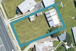 139 Fairy Springs Road, Fairy Springs, Rotorua