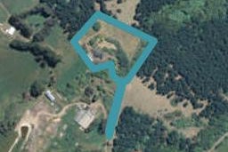 227A Pettigrews Road, Pigeon Bay, Akaroa