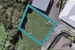15C Estate Grove, Inglewood, Inglewood
