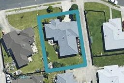 16 Lisa Place, Brookfield, Tauranga