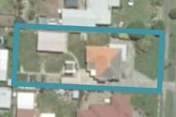 83 Bailey Street, Huntly, Huntly