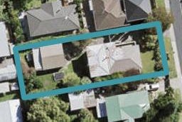 11 Ranui Avenue, Ranui, Auckland