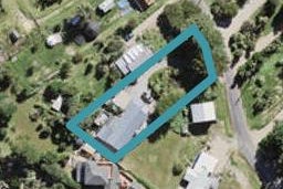 41 Korora Road, Oneroa, Waiheke Island