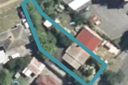 45 Churton Crescent, Taita, Lower Hutt