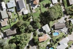 134 Godley Road, Green Bay, Auckland