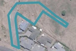 2 Hato Patariki Lane, Nukuhau, Taupo