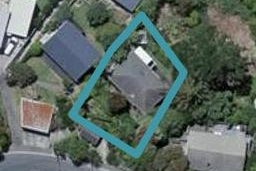 236 Cockayne Road, Ngaio, Wellington
