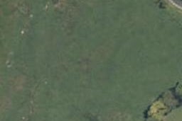 0 Mangarino Street, Te Kuiti, Te Kuiti