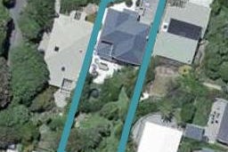 40 Raroa Road, Kelburn, Wellington