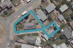 1 McKellar Street, Alexandra, Alexandra