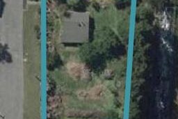 69 Albert Terrace, Saint Martins, Christchurch