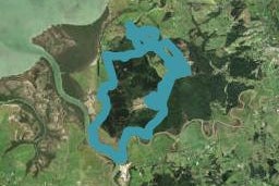 42 Parua Bay Drive, Kaukapakapa, Kaukapakapa