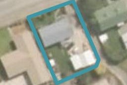 5 Moore Road, Winton, Winton
