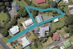 50 Kauika Road West, Avenues, Whangārei