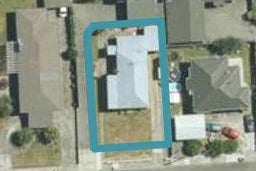 2A Carr Street, Blenheim, Blenheim