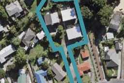 3/25 Orion Place, Hillcrest, Auckland