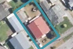 10 Ida Street, Greymouth, Greymouth