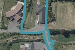 23B Morgans Valley, Heathcote Valley, Christchurch