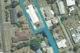 29B Mataura Road, Waihi, Waihi