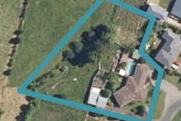 73 Fergusson Street, Woodville, Woodville