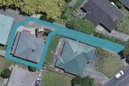 13A Hawtrey Terrace, Johnsonville, Wellington