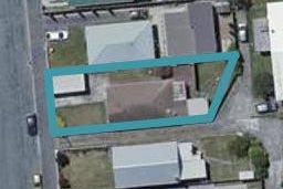 34 Argentine Avenue, Miramar, Wellington
