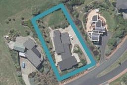 12 Highgrove, Saint Clair, Dunedin