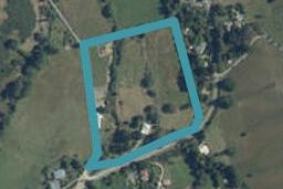 140 Blackbird Valley Road, Upper Moutere, Upper Moutere