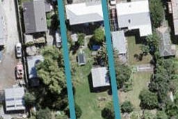 35 Shelly Beach Road, Helensville